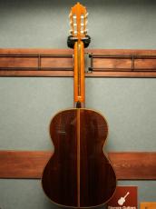 HIDEO IDA  井田英夫 No.C-30  2006年製_4