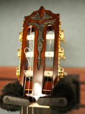 HIDEO IDA  井田英夫 No.C-30  2006年製_5