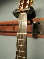 HIDEO IDA  井田英夫 No.C-30  2006年製_6