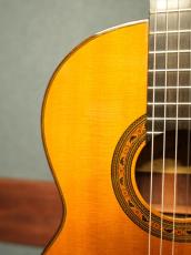 HIDEO IDA  井田英夫 No.C-30  2006年製_7