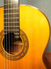 HIDEO IDA  井田英夫 No.C-30  2006年製_8