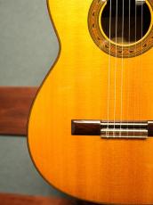 HIDEO IDA  井田英夫 No.C-30  2006年製_9