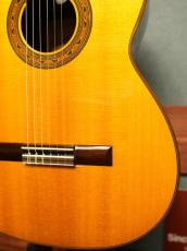 HIDEO IDA  井田英夫 No.C-30  2006年製_10