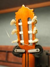 HIDEO IDA  井田英夫 No.C-30  2006年製_11