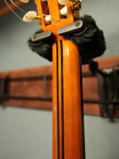 HIDEO IDA  井田英夫 No.C-30  2006年製_12