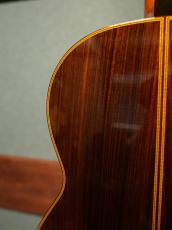 HIDEO IDA  井田英夫 No.C-30  2006年製_13