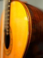 HIDEO IDA  井田英夫 No.C-30  2006年製_14