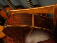 HIDEO IDA  井田英夫 No.C-30  2006年製_15