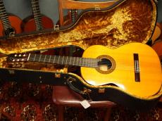 HIDEO IDA  井田英夫 No.C-30  2006年製_17