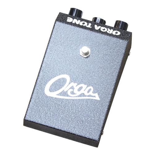 Organic Sounds ORGA TONE