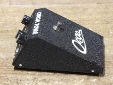 Organic Sounds ORGA TONE_4