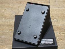 Organic Sounds ORGA TONE_6