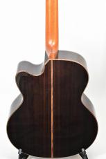 ASTURIAS GRAND SOLO Premio SR_5