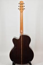 ASTURIAS GRAND SOLO Premio SR_6