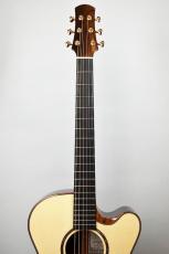 ASTURIAS GRAND SOLO Premio SR_7