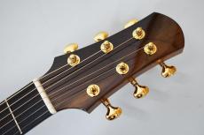 ASTURIAS GRAND SOLO Premio SR_9