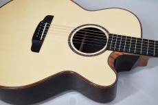 ASTURIAS GRAND SOLO Premio SR_11