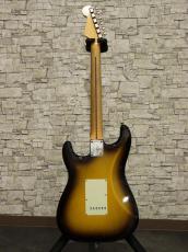 Fender Custom Shop 1956 Stratocaster Relic 2006_13