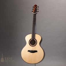 K.Yairi Custom Shop(Takashi Ito) SJ Custom