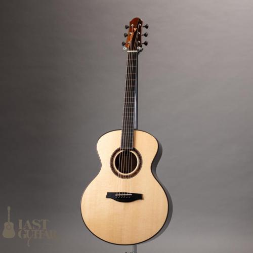 K.Yairi Custom Shop(Takashi Ito) SJ Custom