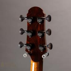 K.Yairi Custom Shop(Takashi Ito) SJ Custom_7