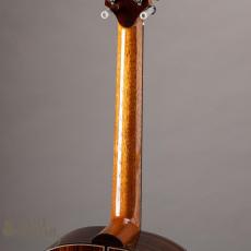 K.Yairi Custom Shop(Takashi Ito) SJ Custom_8