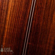 K.Yairi Custom Shop(Takashi Ito) SJ Custom_10