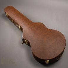 K.Yairi Custom Shop(Takashi Ito) SJ Custom_15