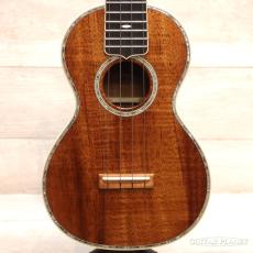 Martin 【横浜大楽器祭 目玉品】Custom 5K Concert Uke 【2021年製】【コンサート/ハワイアンコア】【Style-5K】【カスタムモデル】