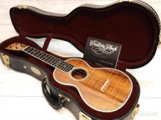 Martin 【横浜大楽器祭 目玉品】Custom 5K Concert Uke 【2021年製】【コンサート/ハワイアンコア】【Style-5K】【カスタムモデル】_13