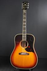 Gibson Southern Jumbo