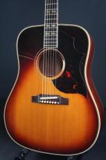 Gibson Southern Jumbo_2