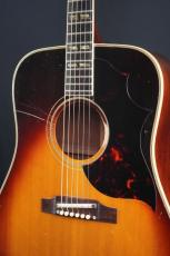 Gibson Southern Jumbo_3