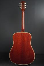 Gibson Southern Jumbo_4