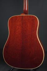 Gibson Southern Jumbo_5