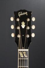 Gibson Southern Jumbo_6