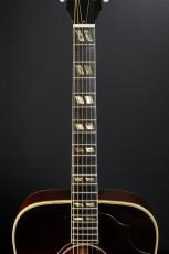 Gibson Southern Jumbo_7