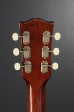 Gibson Southern Jumbo_8