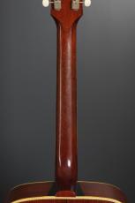 Gibson Southern Jumbo_9