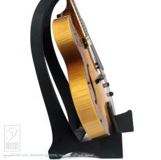 Sadowsky The Jim Hall Model (CMB)_3