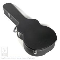 Sadowsky The Jim Hall Model (CMB)_9