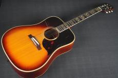 Gibson Southern Jumbo_10