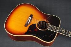 Gibson Southern Jumbo_11