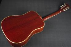 Gibson Southern Jumbo_12