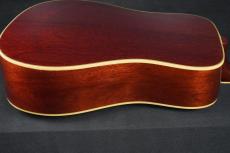 Gibson Southern Jumbo_13