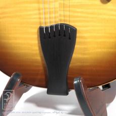 Sadowsky The Jim Hall Model (CMB)_12