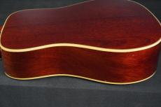 Gibson Southern Jumbo_14