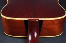 Gibson Southern Jumbo_15