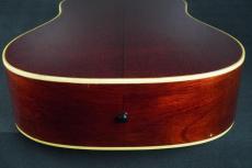 Gibson Southern Jumbo_16