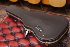 Gibson Southern Jumbo_17